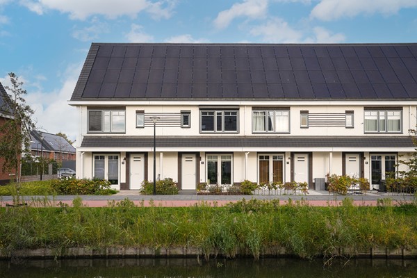 Property photo - Flettine 5, 4142RT Leerdam